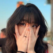 SN咲愛