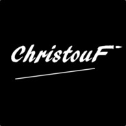 ChristouF