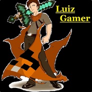 [SdA] Luizkfé