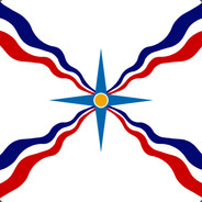 fUncle
