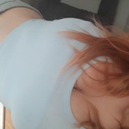 tmm