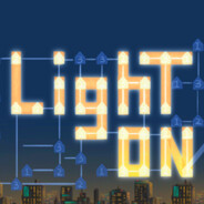 Light On