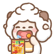 enjoy~enjoy~