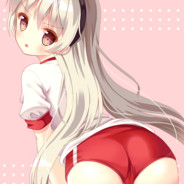 попки лоля Steam Community :: лоли жопы топ