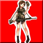 GameHer