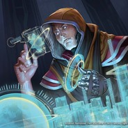 Tundinator