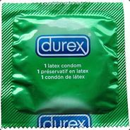 Durex