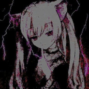 zxrt.