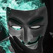 Anonymous