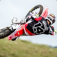 Stickyfire68