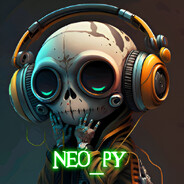 NEO_PY