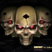 Xx_Terminator_xX
