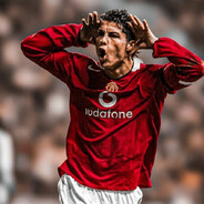 ღ FaZa ღ