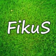 Fikus