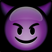Potato.Gaming