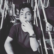 Görkem Avi✪