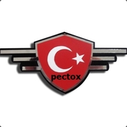 Secretive ♠ UfukCetin