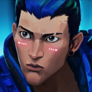 Jun