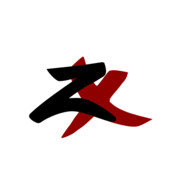 zaNaX-