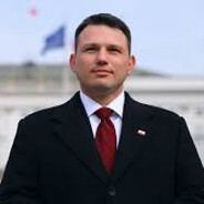 Sławomir Mentzen