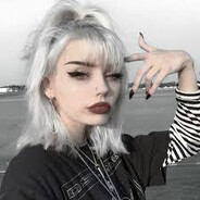 T1N0