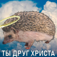 Зачем он