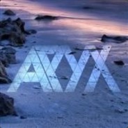Apyx / Arma III