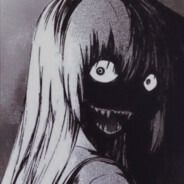 seeurpantsu