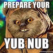 YubNub