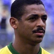 Jogadô