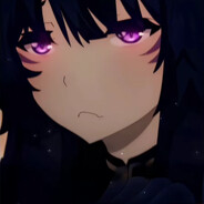 /Clips/?