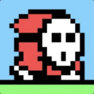 BBJMEISTER