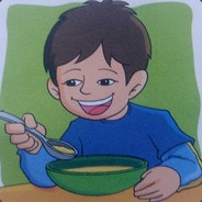 Valjeet