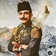 Enver Paşa