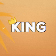 Kingzy
