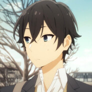 ame