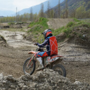 paolo_478