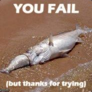 Laku
