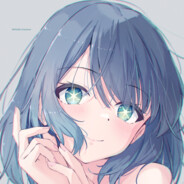 akane