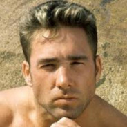 Billy