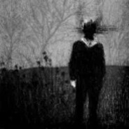 Stoker