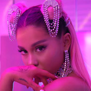 ♡Arii♡