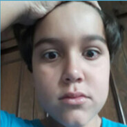 vargas 10