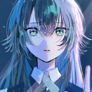 Re;IRIS的Temari本人