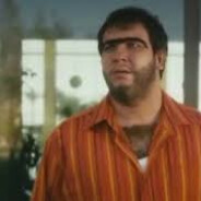 Mr.Denished