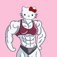 Kuromi Huinya