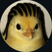 𓅂