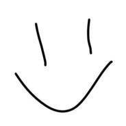 Smil:D