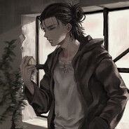 Eren