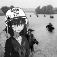 buddimatti